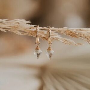 ONE LEFT! ✨The Dagger Charms